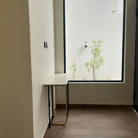 شاليهات الفهد خميس مشيط Exterior photo