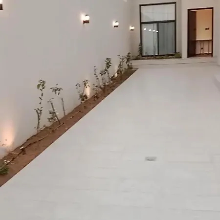 شاليهات الفهد خميس مشيط Exterior photo