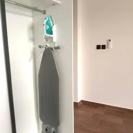 شاليهات الفهد خميس مشيط Exterior photo
